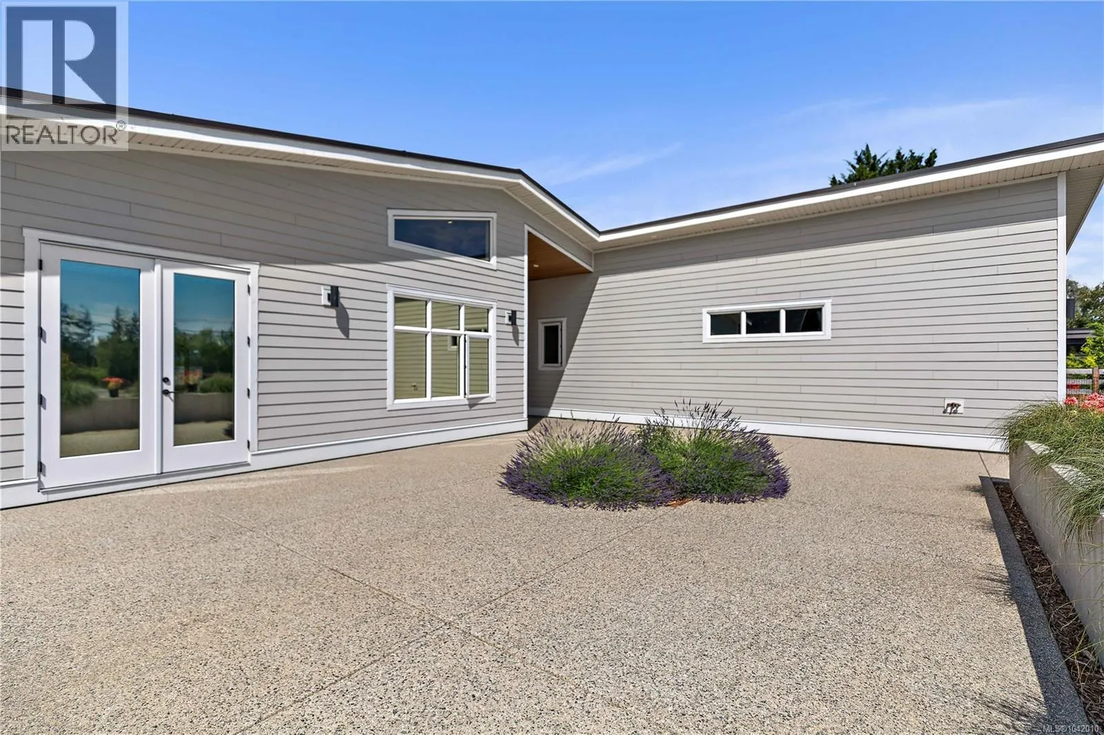846 Birch Rd