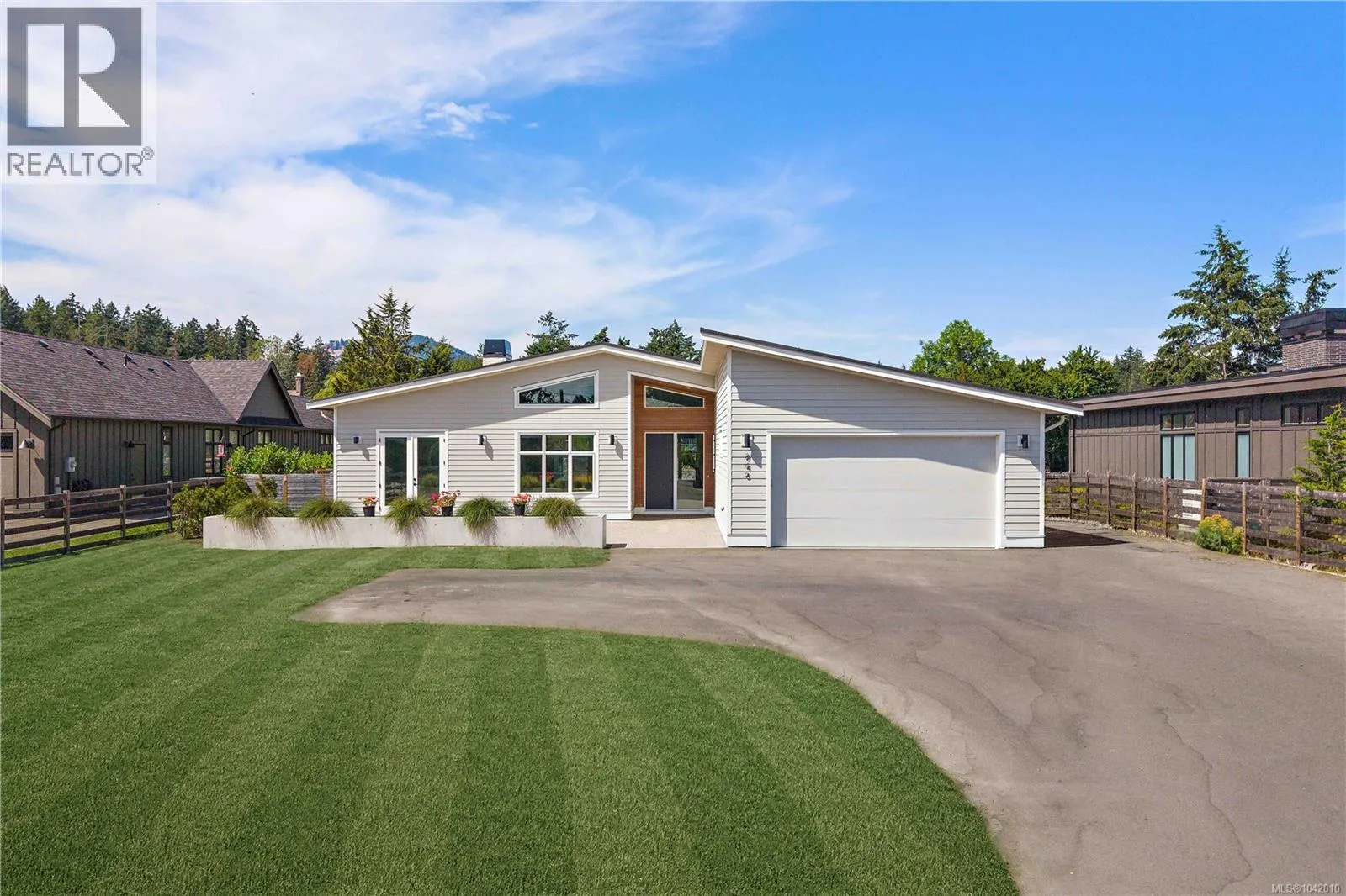 846 Birch Rd