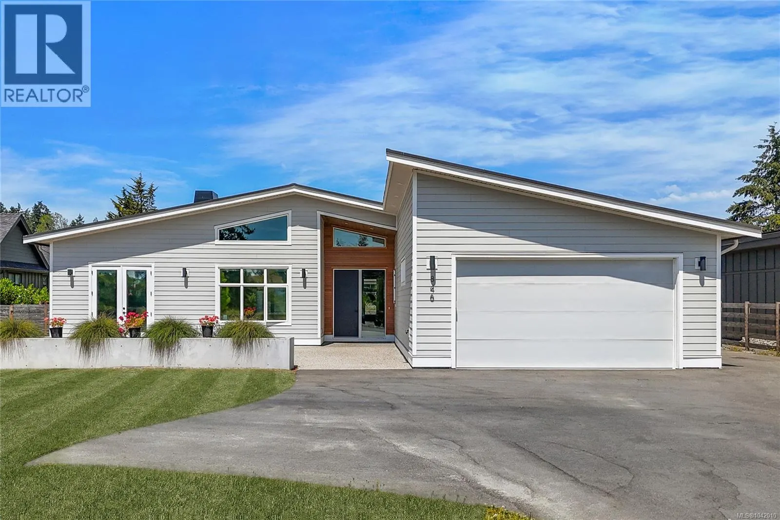 846 Birch Rd