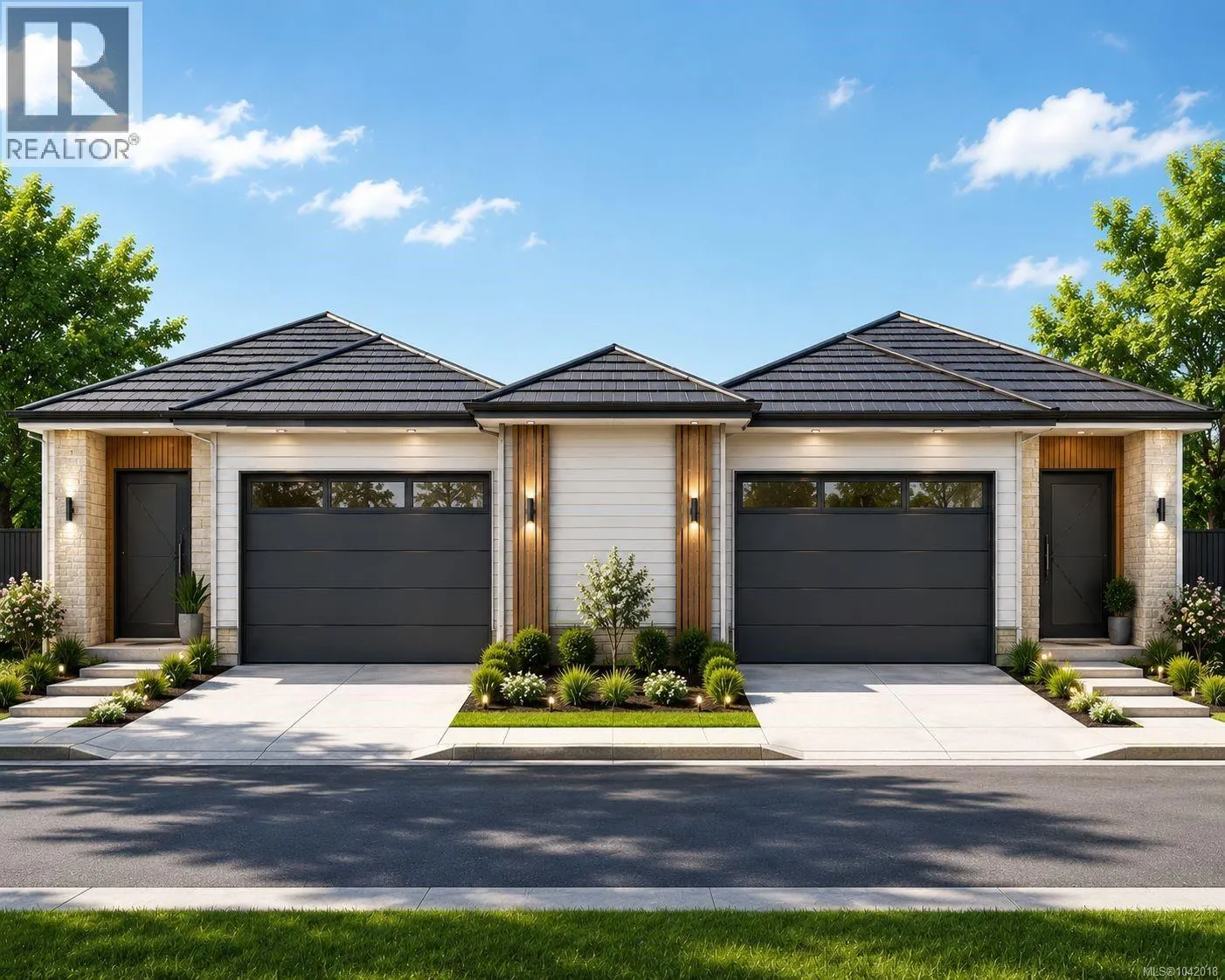 218 Emery Way