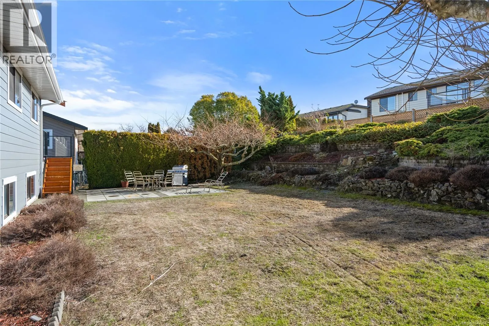 819 Athena Pl