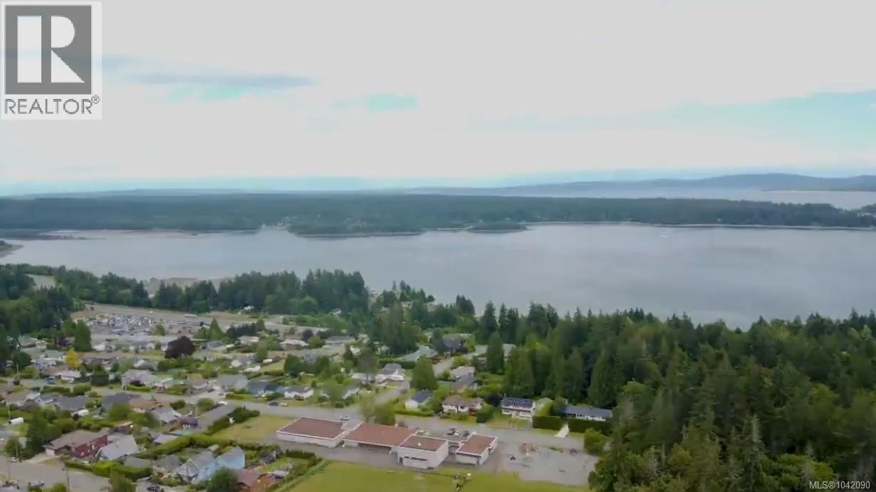 441 Thetis Dr