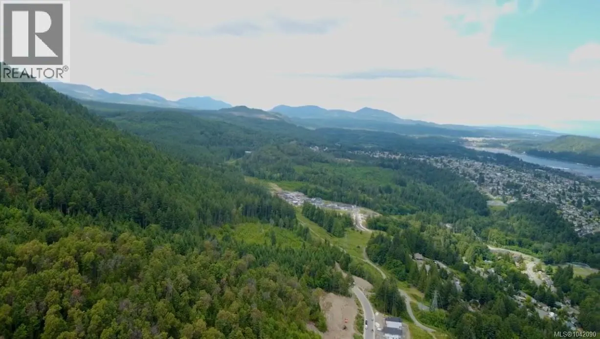 441 Thetis Dr