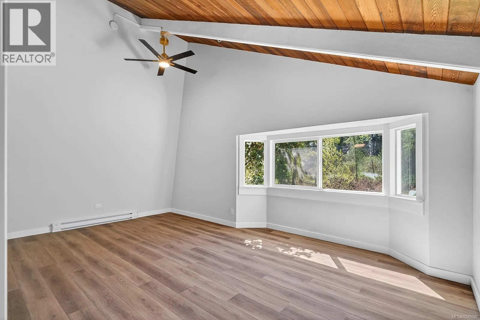 400 Manse Rd