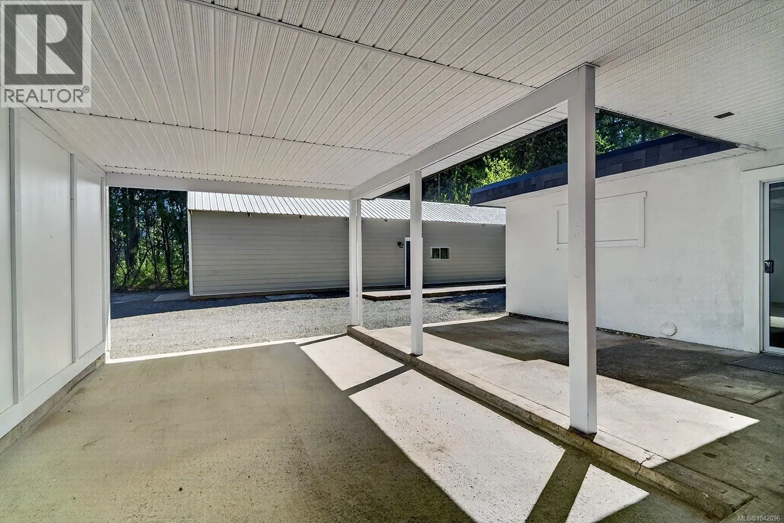 400 Manse Rd