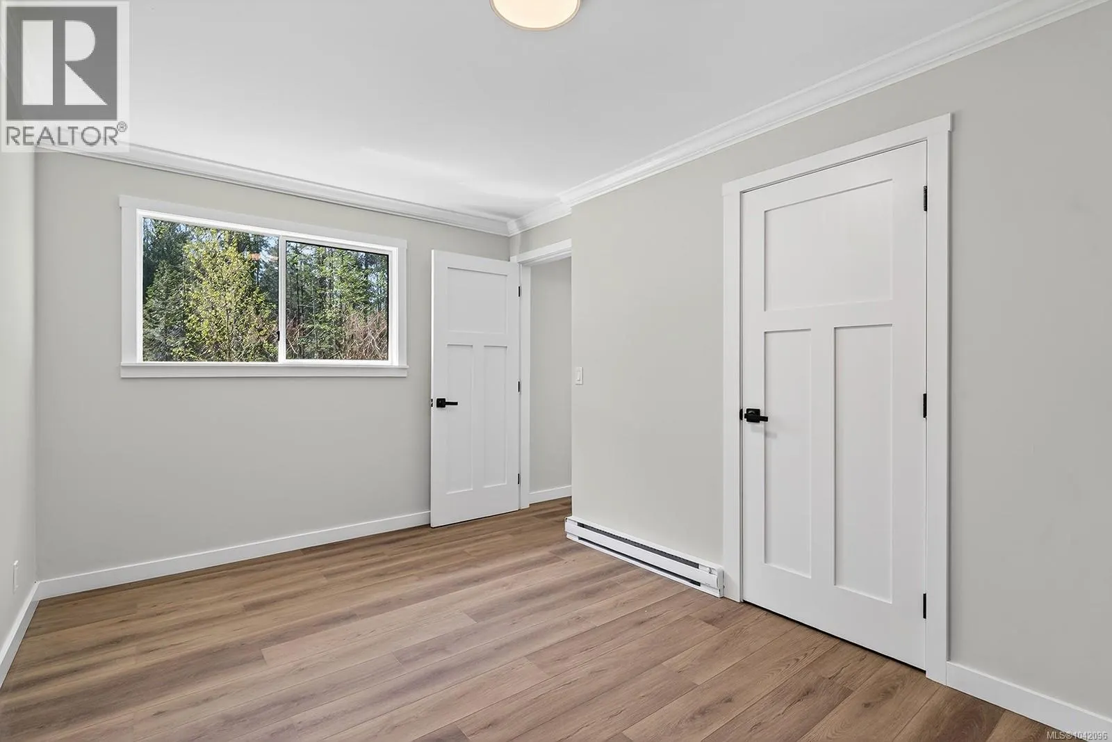 400 Manse Rd