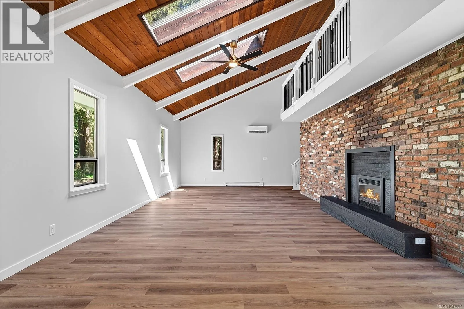 400 Manse Rd