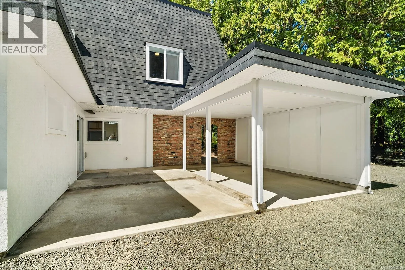 400 Manse Rd