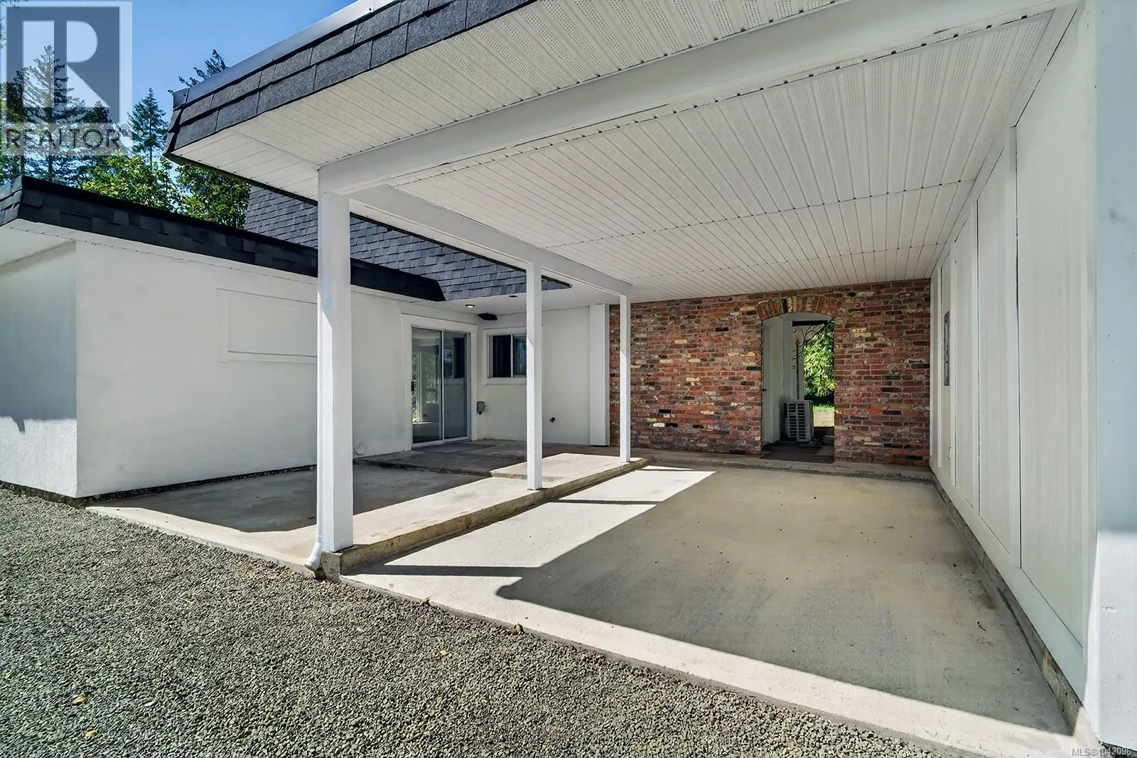 400 Manse Rd