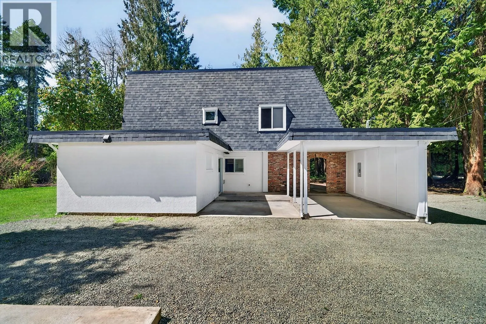400 Manse Rd