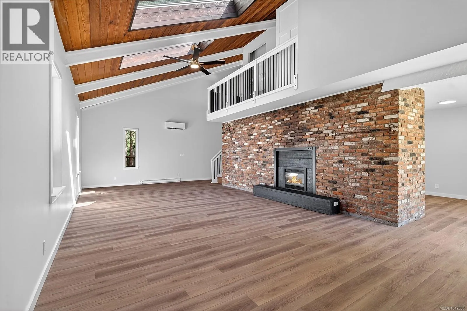400 Manse Rd