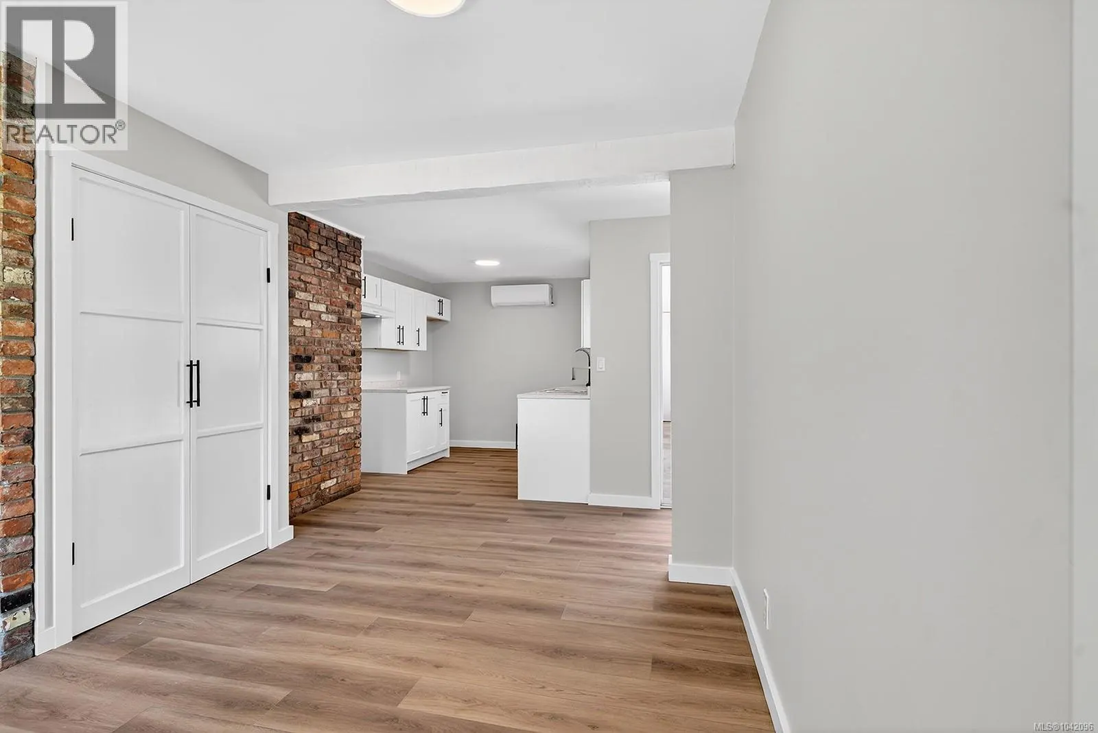 400 Manse Rd