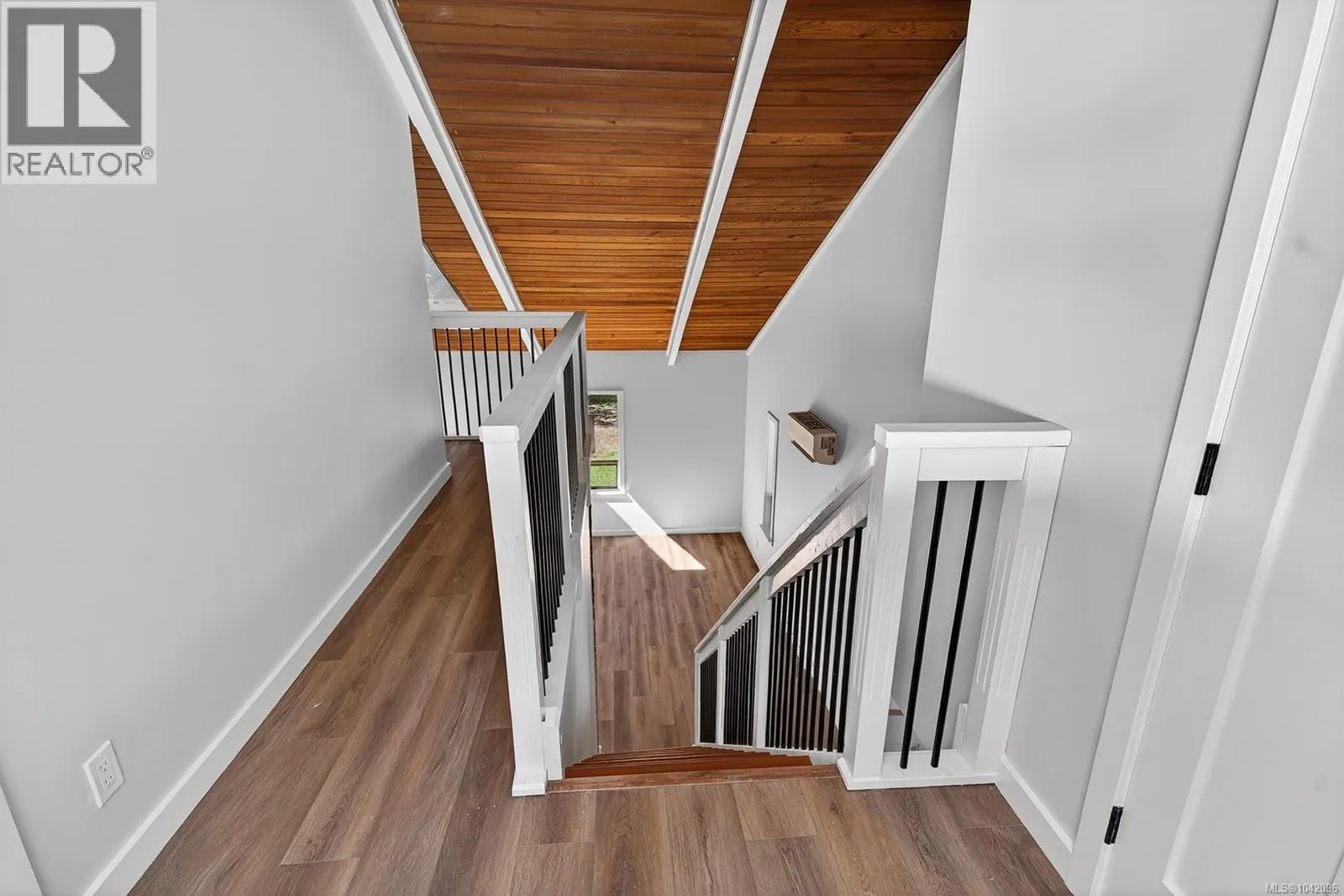 400 Manse Rd