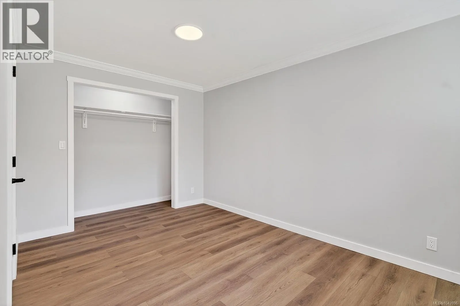 400 Manse Rd
