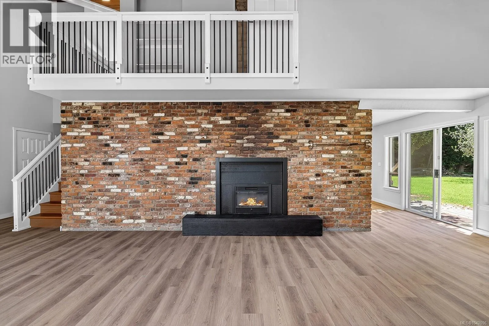 400 Manse Rd