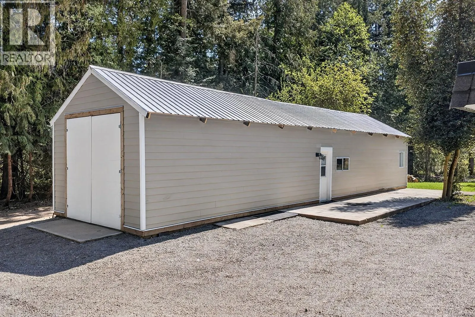 400 Manse Rd
