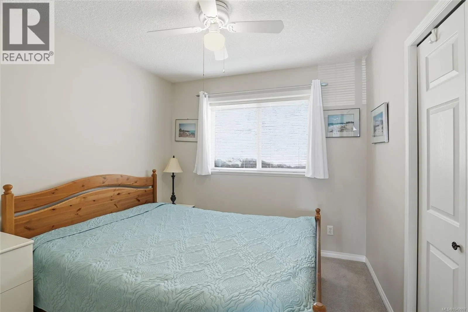339 Nottingham Dr