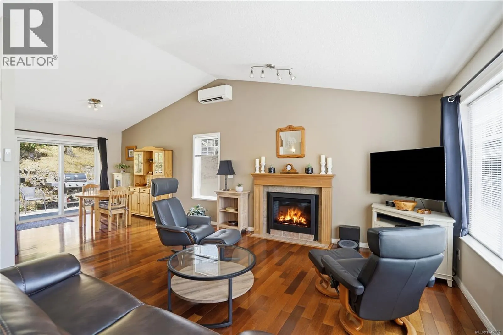 339 Nottingham Dr