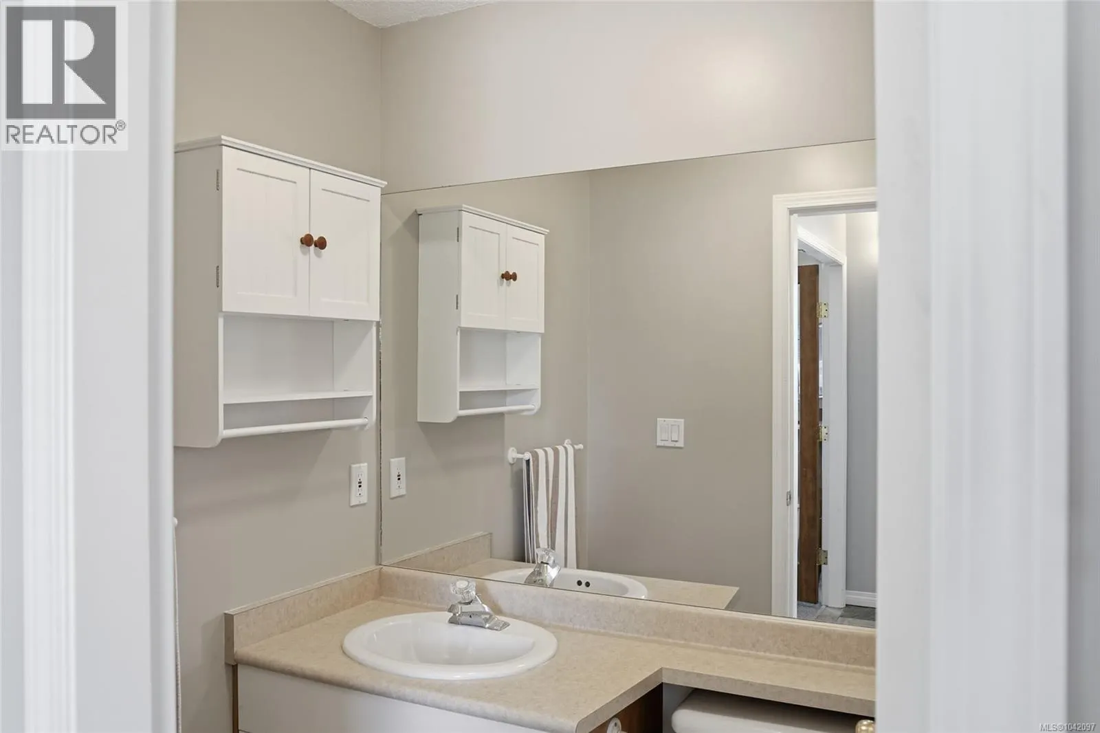 339 Nottingham Dr