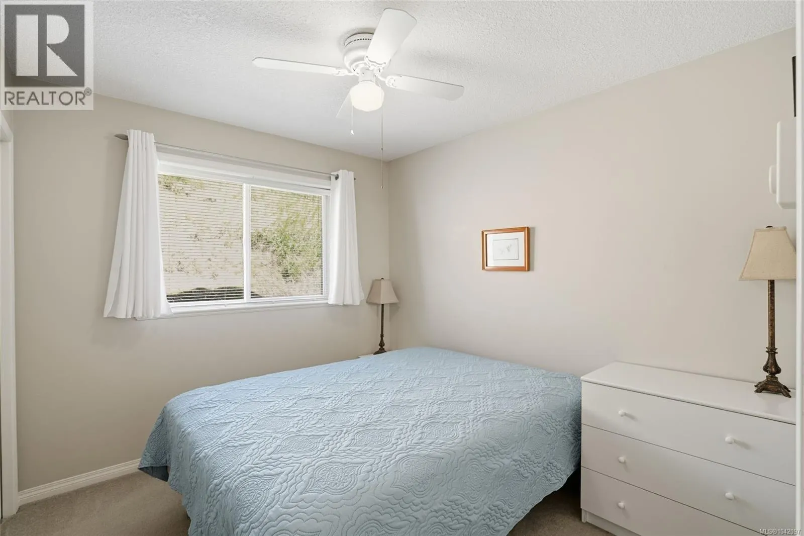339 Nottingham Dr