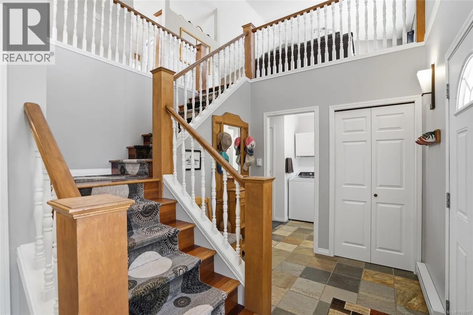 339 Nottingham Dr