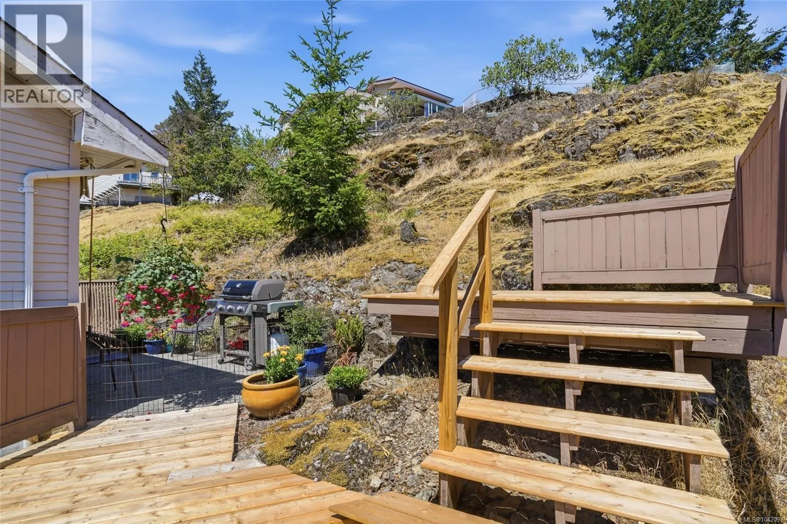 339 Nottingham Dr