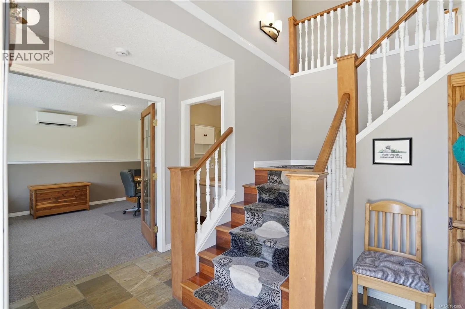 339 Nottingham Dr