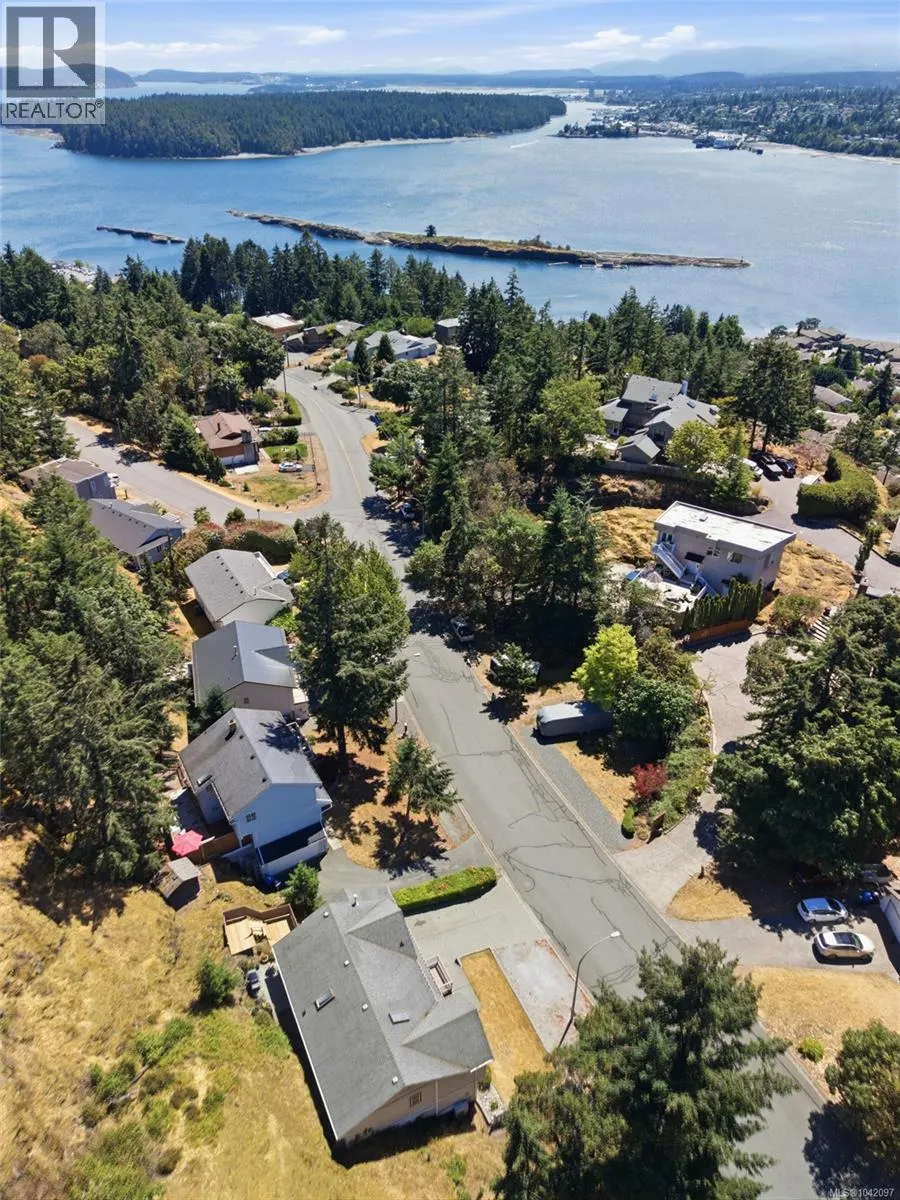 339 Nottingham Dr