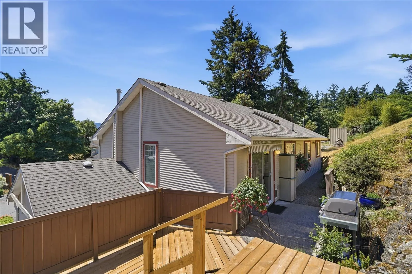 339 Nottingham Dr