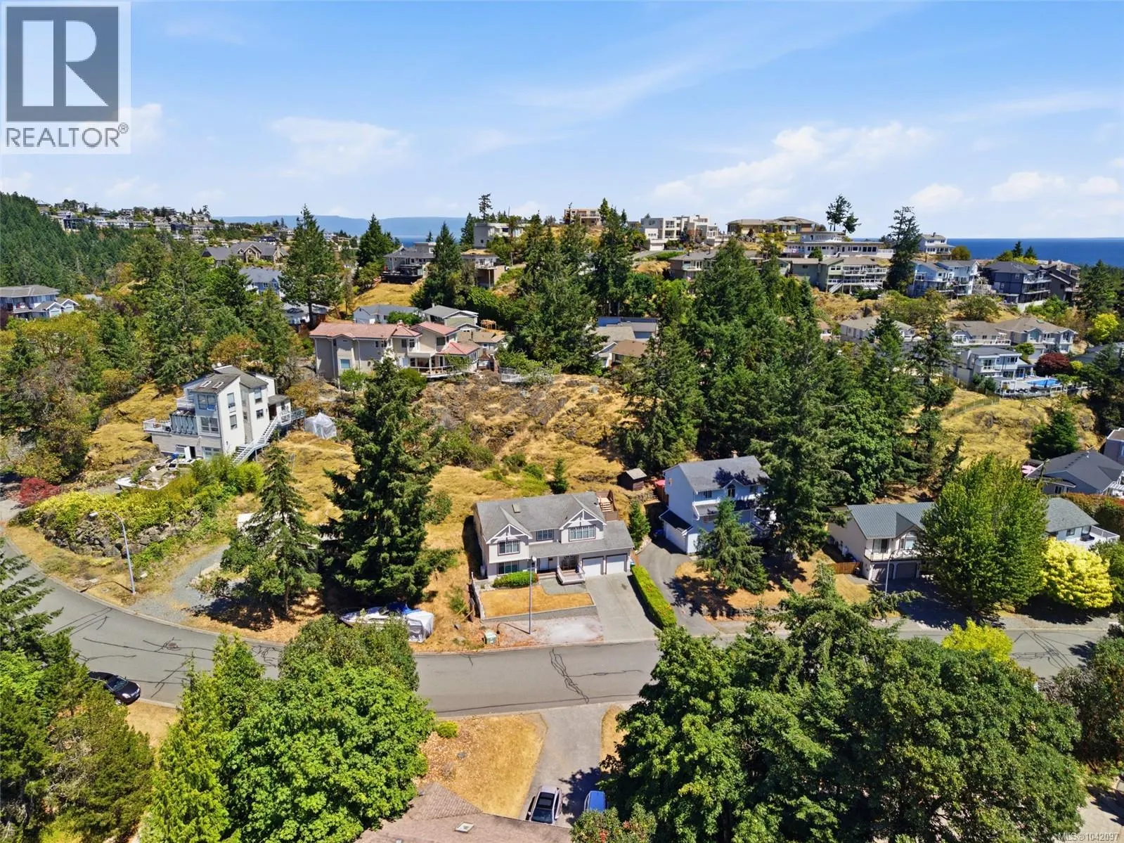 339 Nottingham Dr