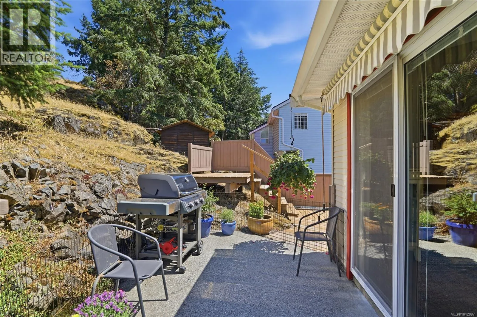 339 Nottingham Dr