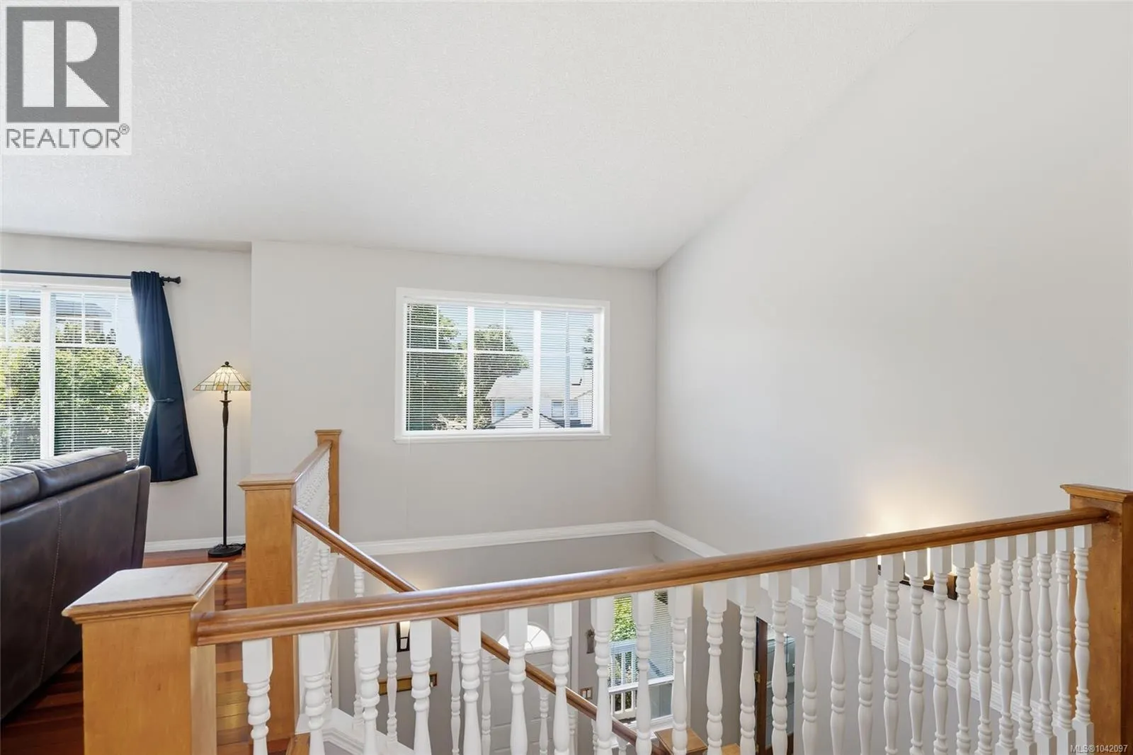 339 Nottingham Dr