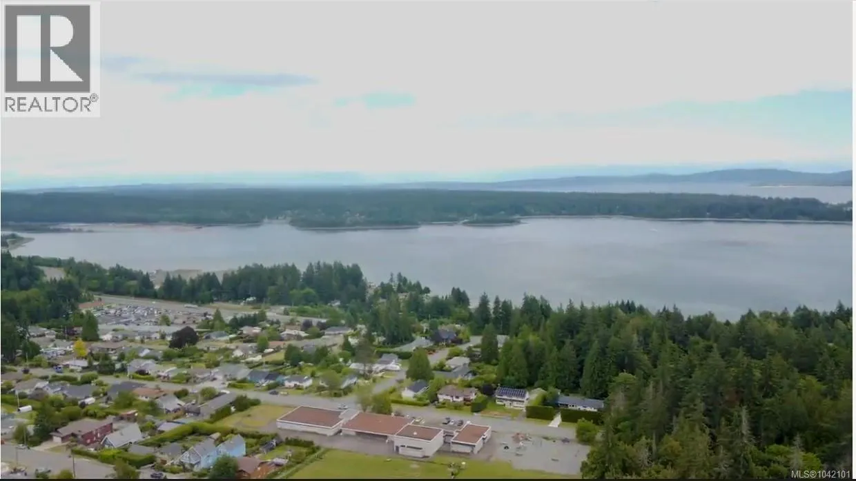 443 Thetis Dr