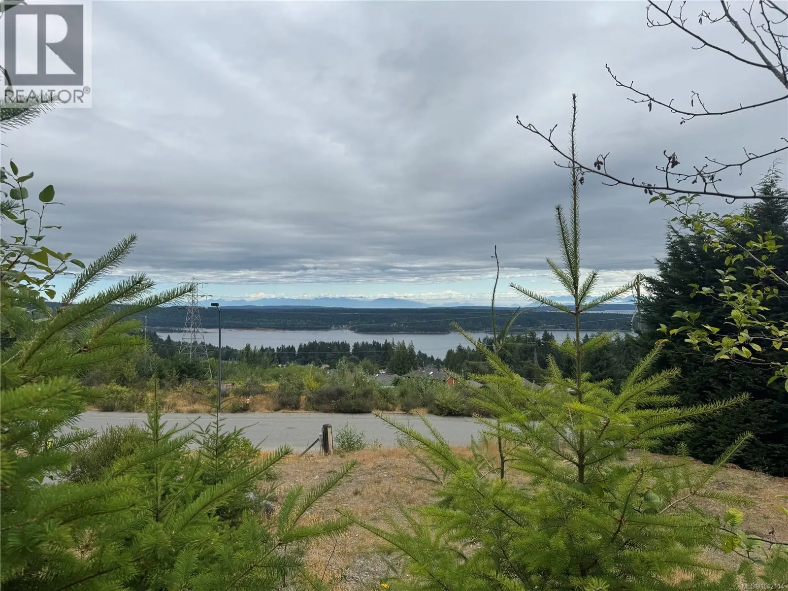446 Thetis Dr