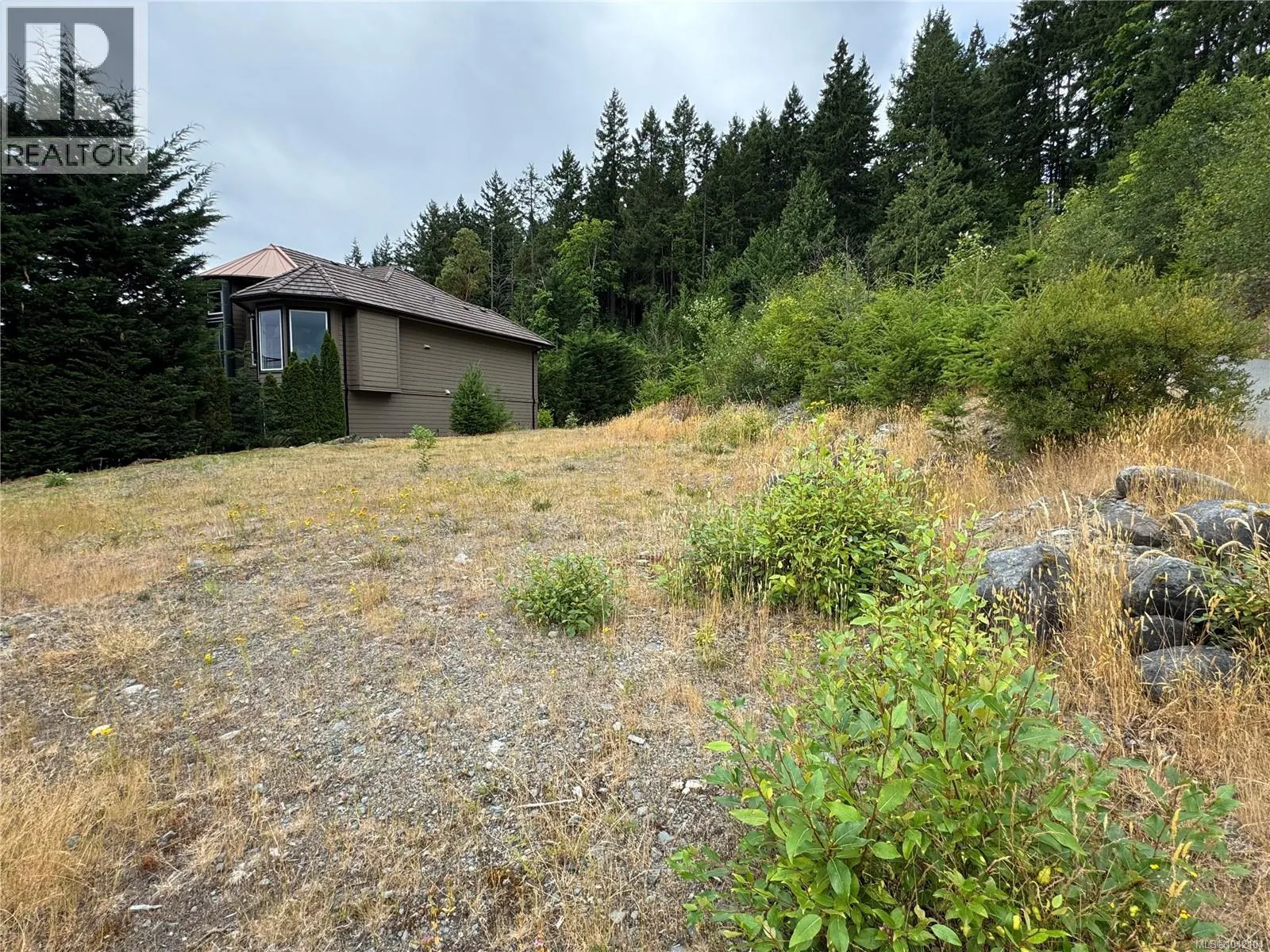 446 Thetis Dr