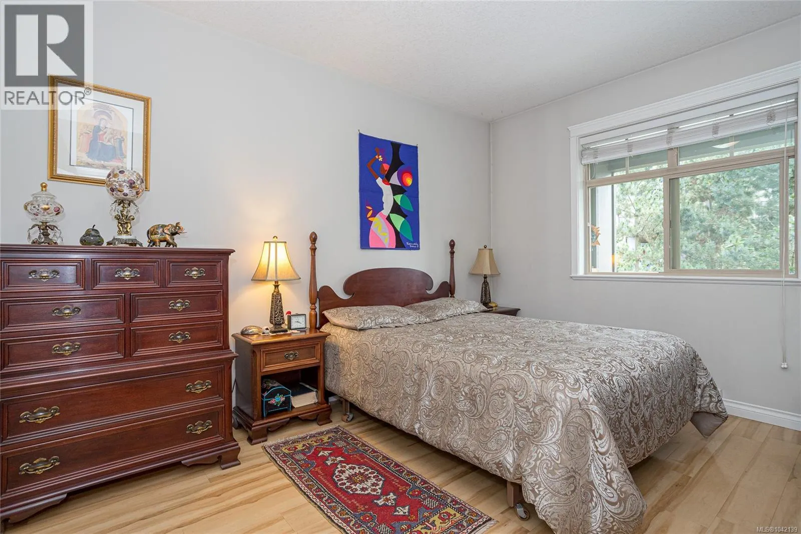 207 2117 Meredith Rd