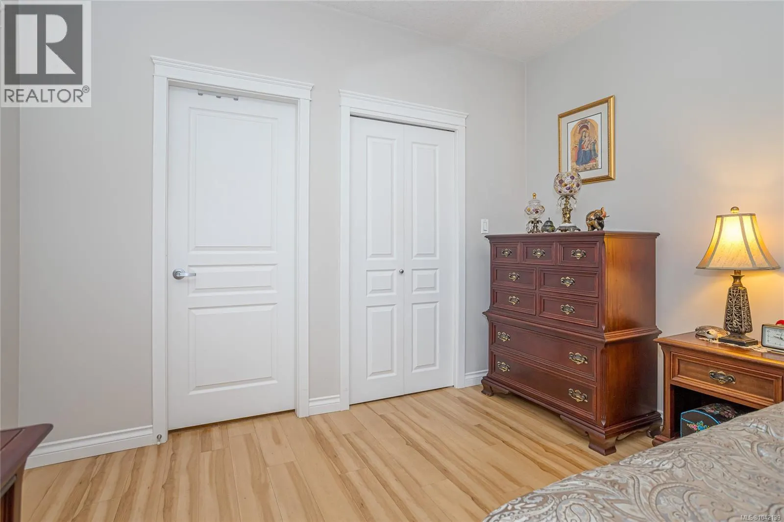 207 2117 Meredith Rd