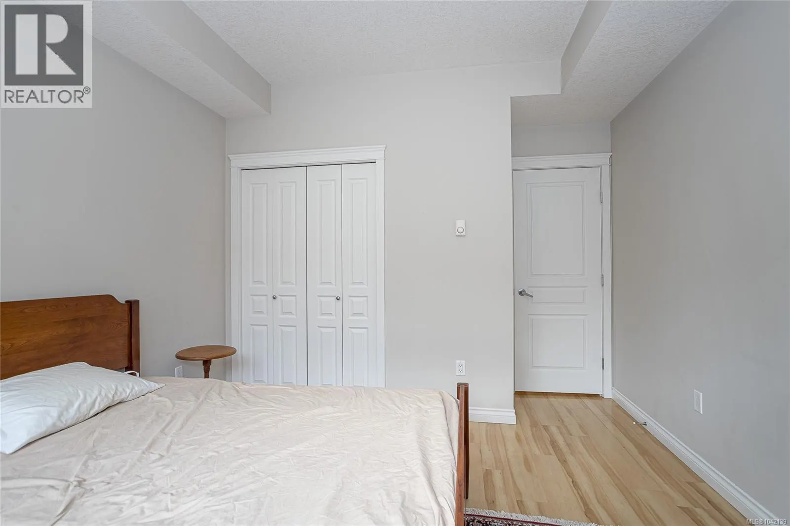207 2117 Meredith Rd