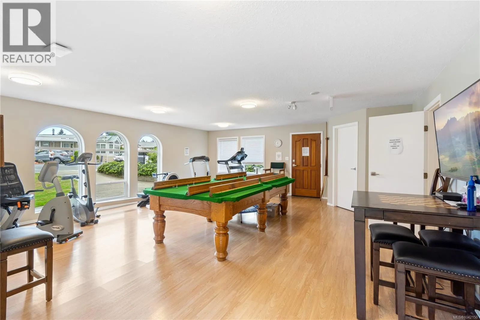 2139 Nimpkish Lake Way