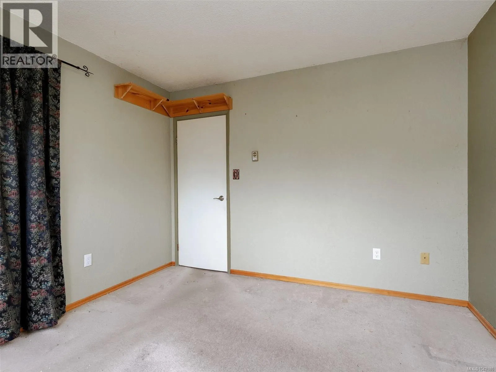 13 2045 Gatewood Rd