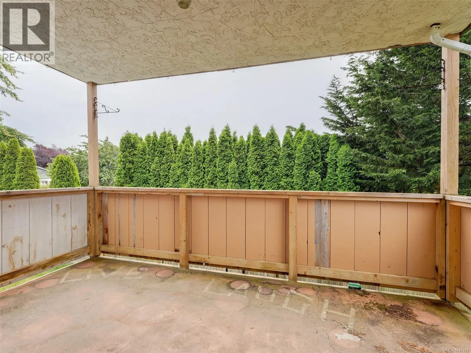 13 2045 Gatewood Rd