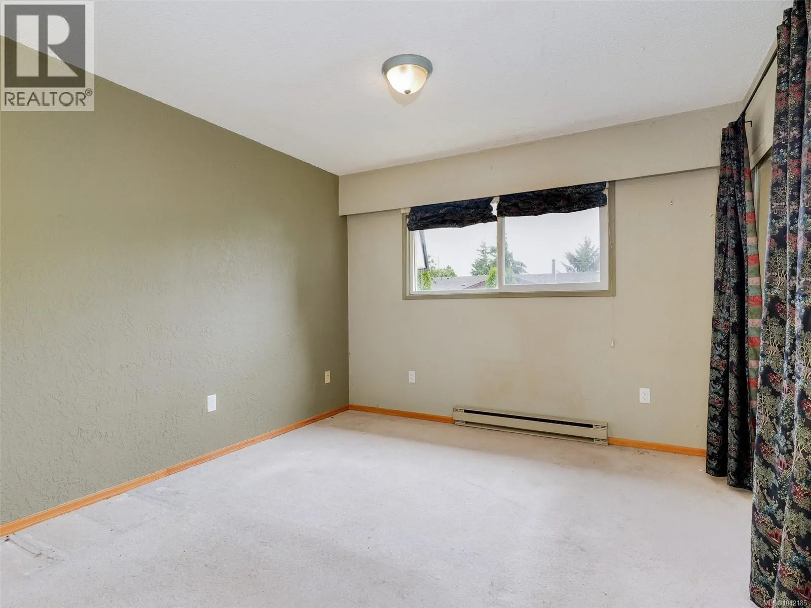 13 2045 Gatewood Rd