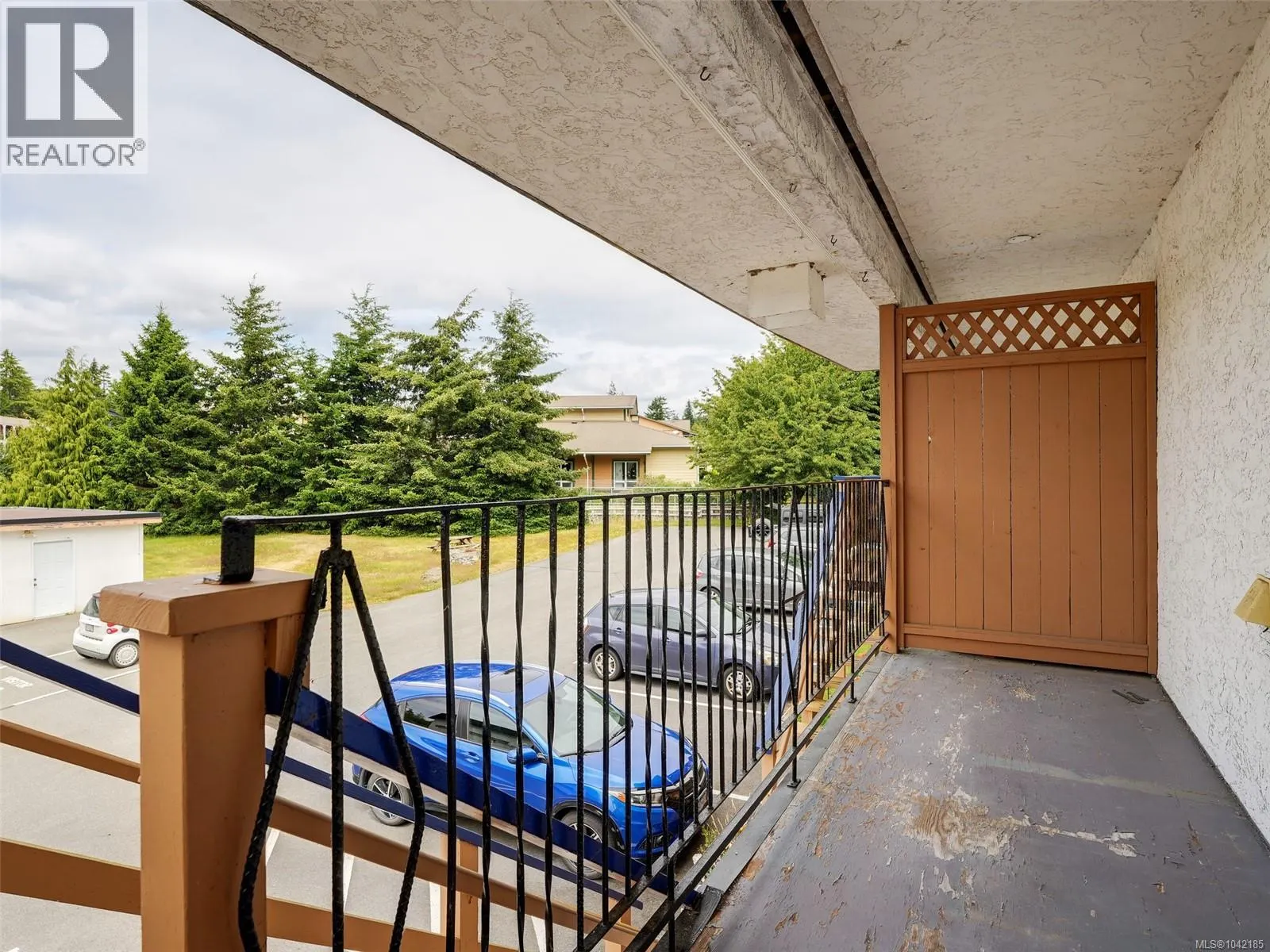 13 2045 Gatewood Rd
