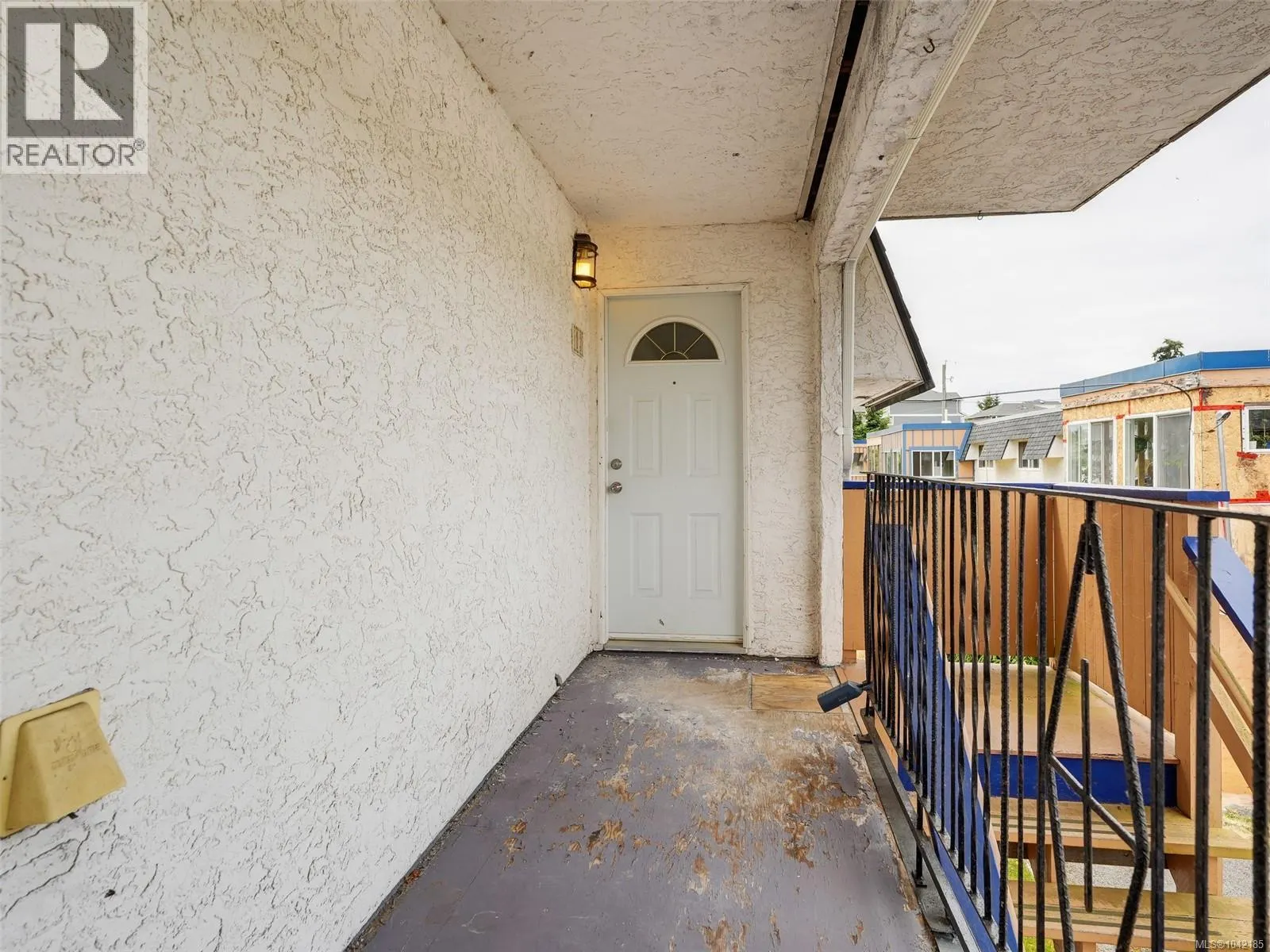 13 2045 Gatewood Rd