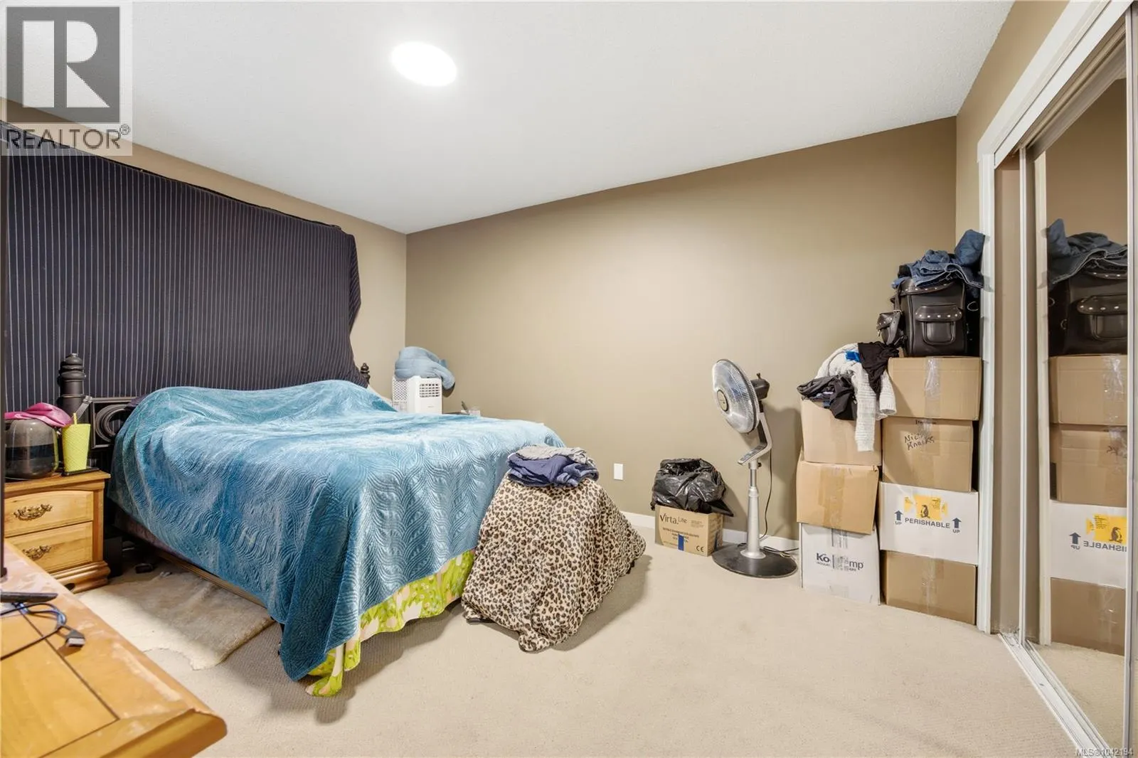 420 Strang Dr