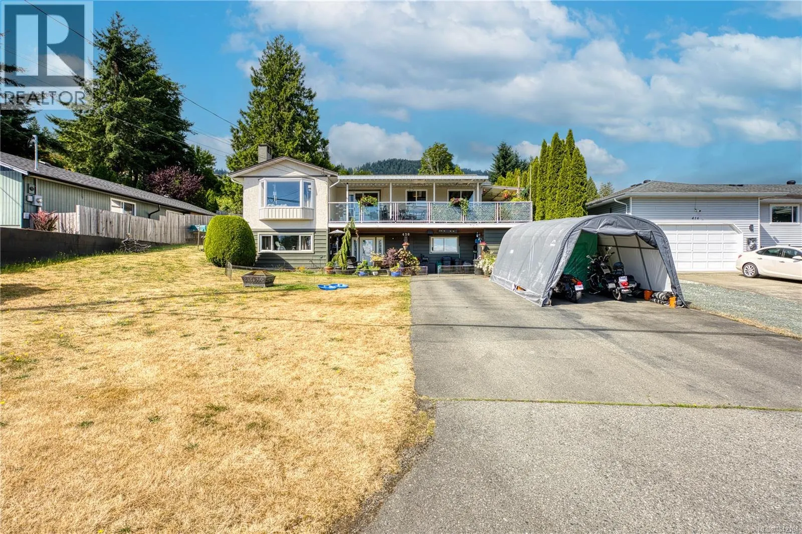 420 Strang Dr