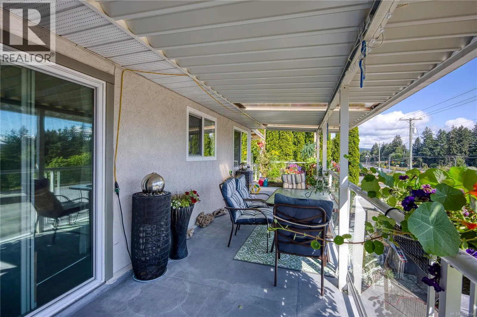 420 Strang Dr