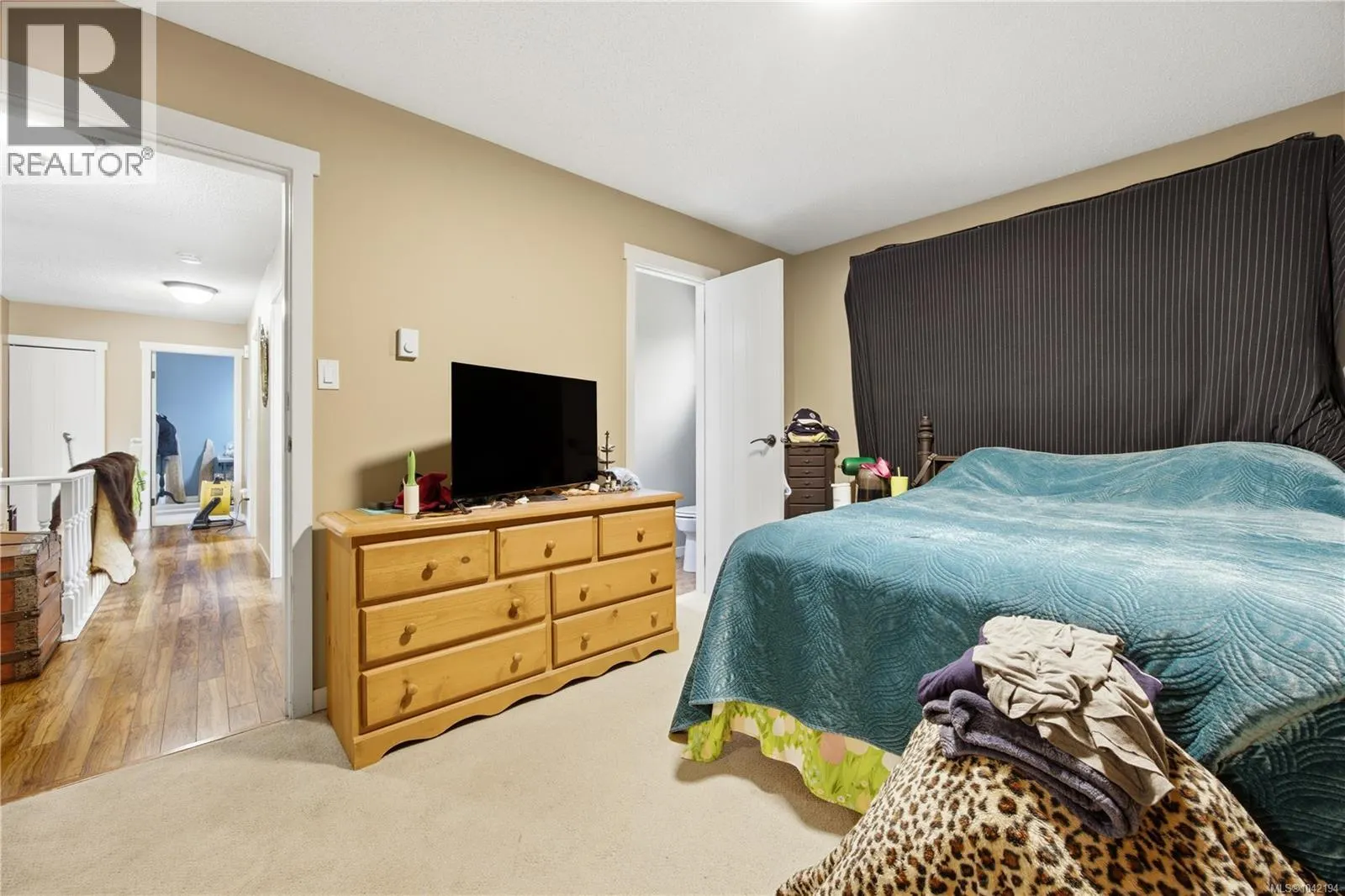 420 Strang Dr