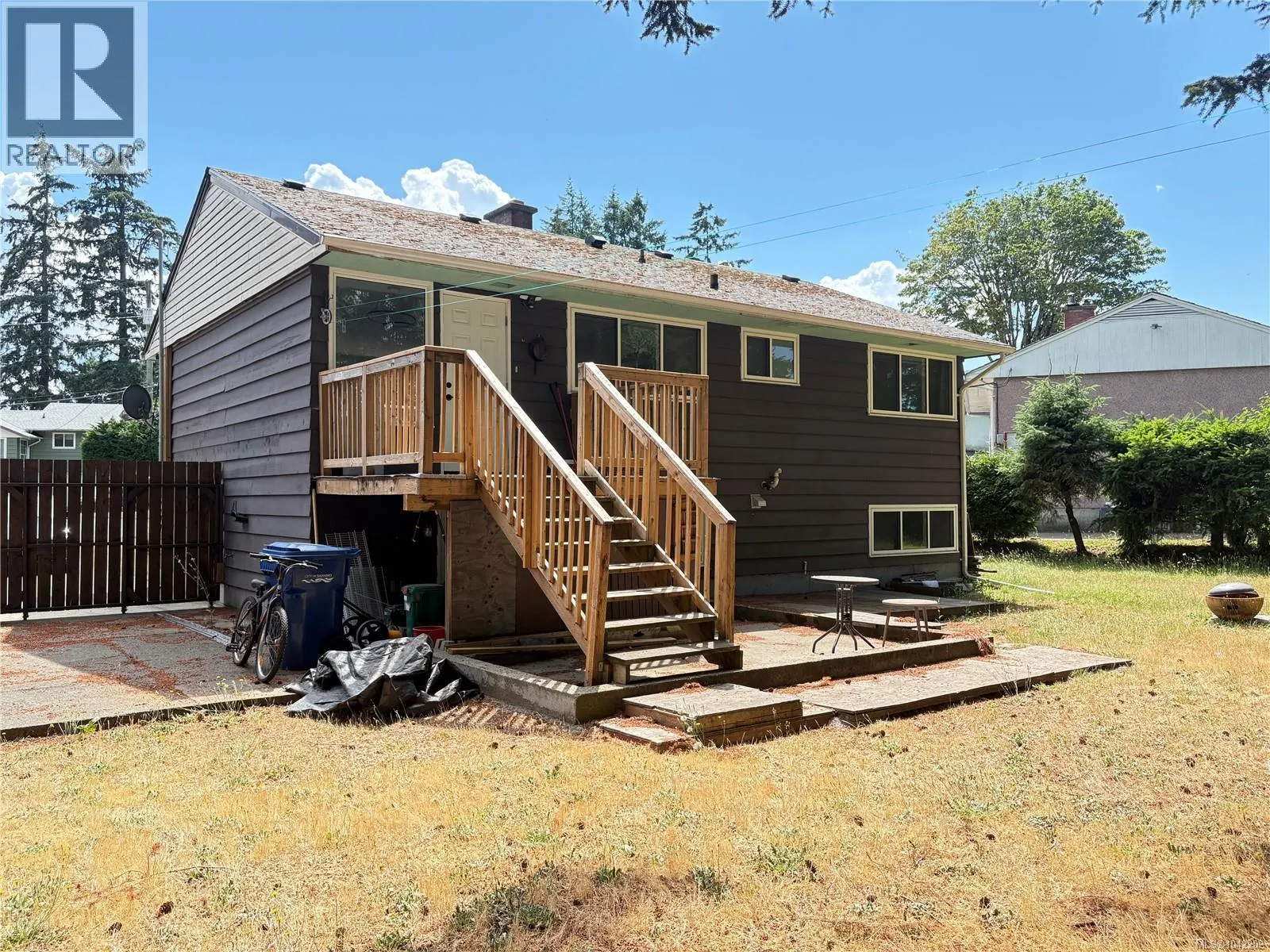 170 Giggleswick Pl