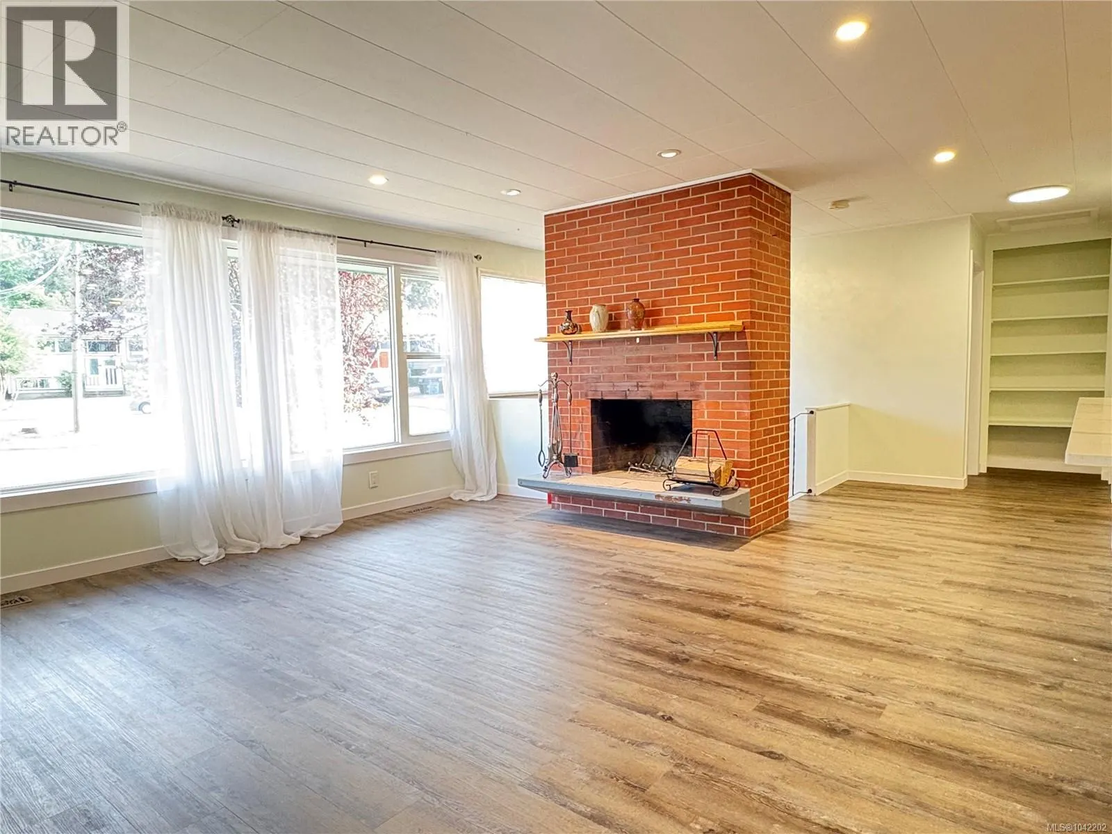 170 Giggleswick Pl